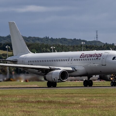 Eurowings-9H-AMH-2023-07-03