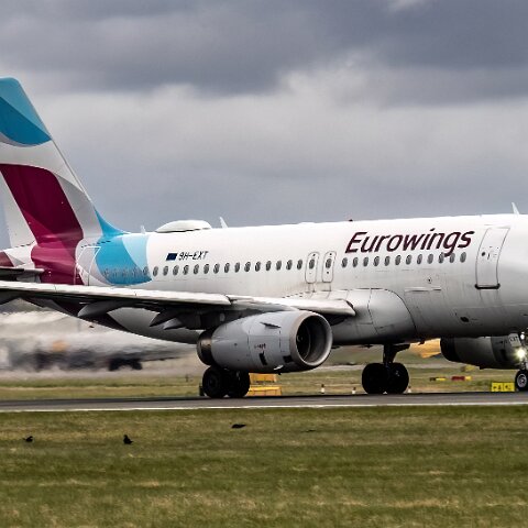 Eurowings-9H-EXT-2023-04-13