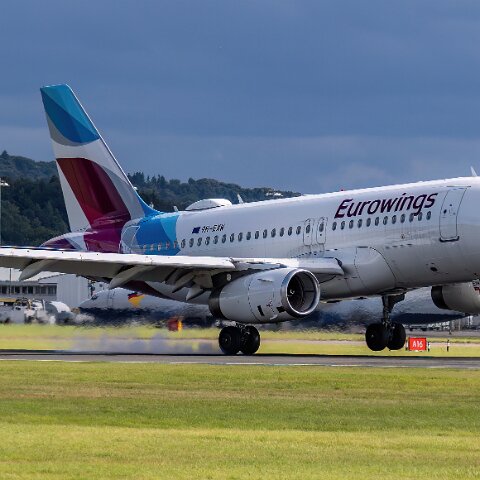 Eurowings-9H-EZW-2024-08-28-1
