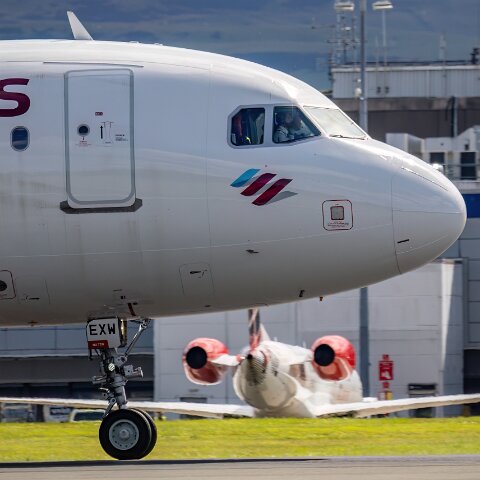 Eurowings-9H-EZW-2024-08-28-2