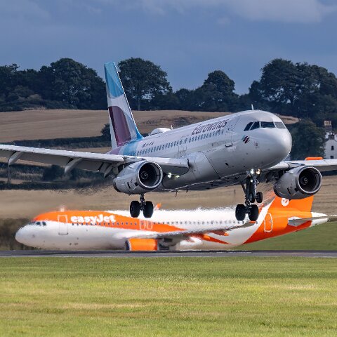 Eurowings-9H-EZW-2024-08-28