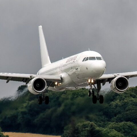 Eurowings-9H-MLA-2023-07-31-1