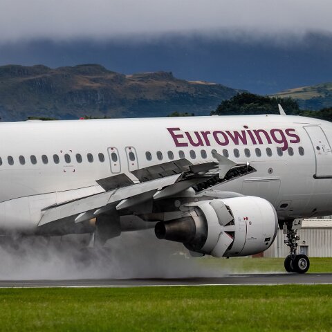 Eurowings-9H-MLA-2023-07-31-4