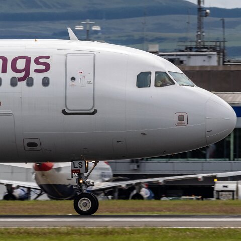 Eurowings-9H-MLS-2023-06-19-1