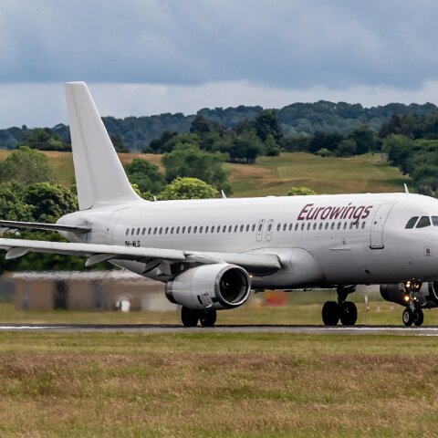 Eurowings-9H-MLS-2023-06-19-2