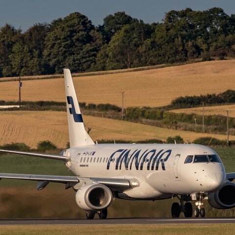 Finnair-OH-LFK-2018-07-19-1