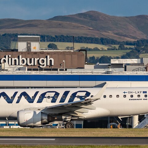 Finnair-OH-LFK-2018-07-19