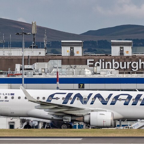 Finnair-OH-LKG-2018-07-12-1
