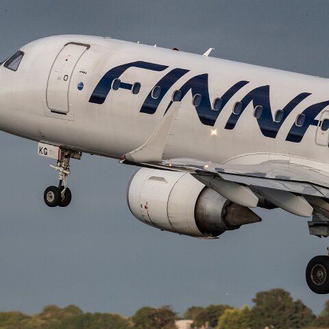 Finnair-OH-LKG-2018-07-12-2