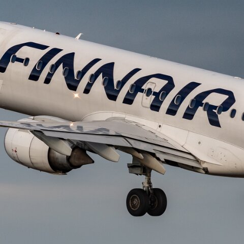 Finnair-OH-LKG-2018-07-12-3