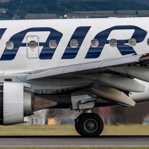Finnair-OH-LKG-2018-07-12