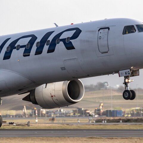 Finnair-OH-LKG-2019-01-07