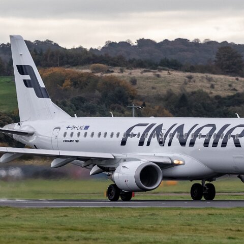 Finnair-OH-LKG-2021-10-27-1