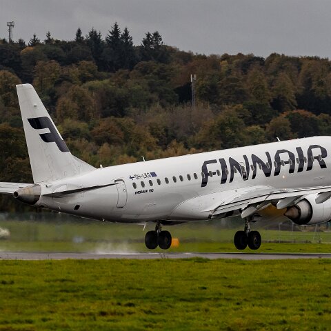 Finnair-OH-LKG-2021-10-27-3
