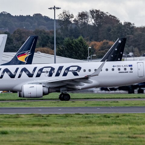 Finnair-OH-LKG-2021-10-27
