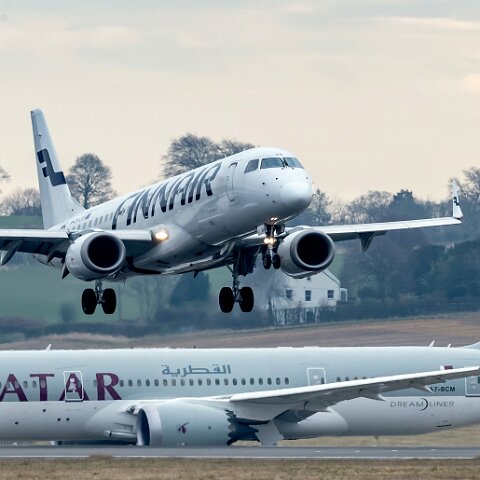 Finnair-OH-LKH-2018-04-09