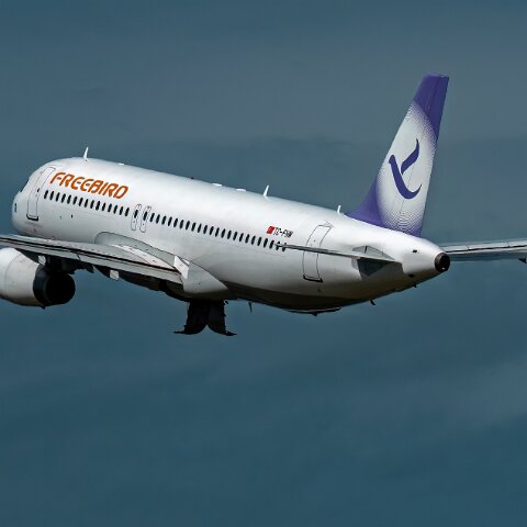 Freebird-Airlines-TC-FHM-2022-07-09-1