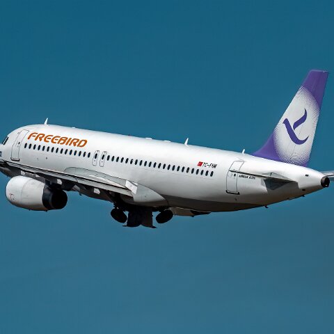 Freebird-Airlines-TC-FHM-2022-07-09-10