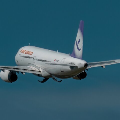 Freebird-Airlines-TC-FHM-2022-07-09-2