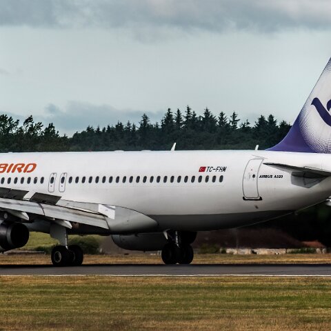 Freebird-Airlines-TC-FHM-2022-07-09-3