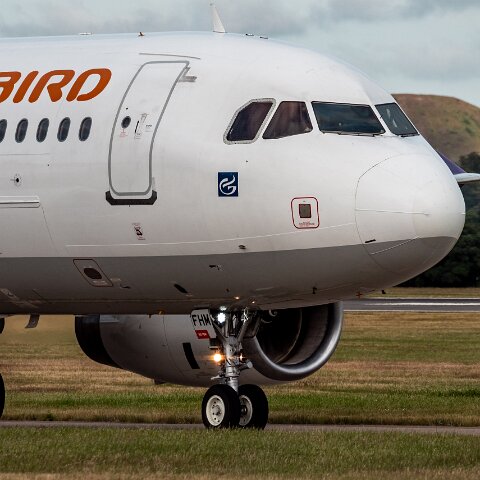 Freebird-Airlines-TC-FHM-2022-07-09-4