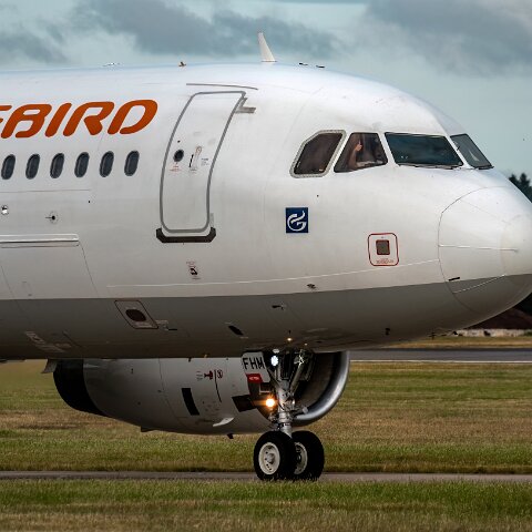 Freebird-Airlines-TC-FHM-2022-07-09-5