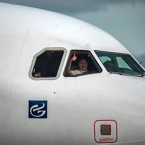 Freebird-Airlines-TC-FHM-2022-07-09-6