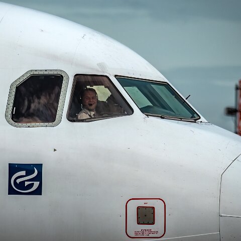 Freebird-Airlines-TC-FHM-2022-07-09-7