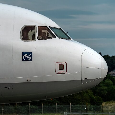 Freebird-Airlines-TC-FHM-2022-07-09-8