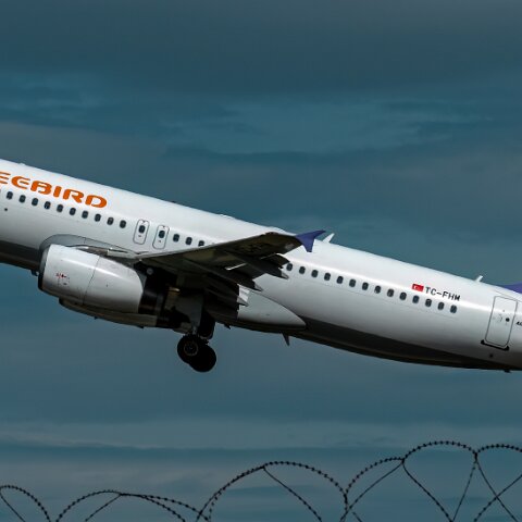 Freebird-Airlines-TC-FHM-2022-07-09-9