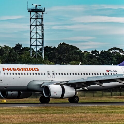 Freebird-Airlines-TC-FHM-2022-07-09