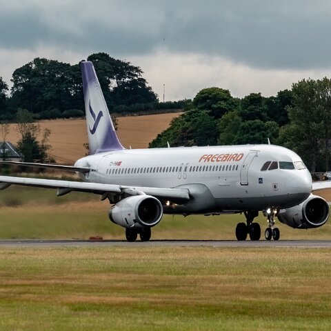 Freebird-Airlines-TC-FHM-2022-07-30-1