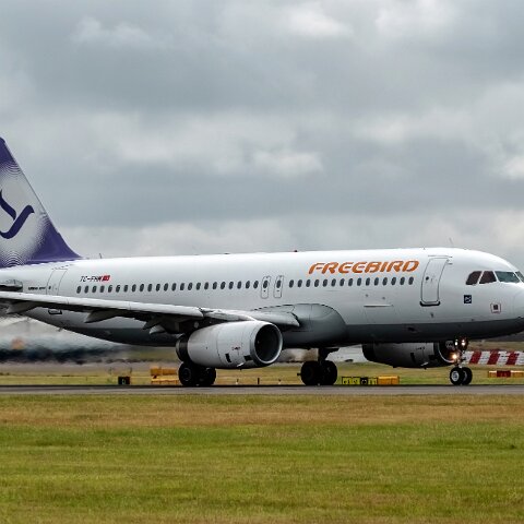 Freebird-Airlines-TC-FHM-2022-07-30-2