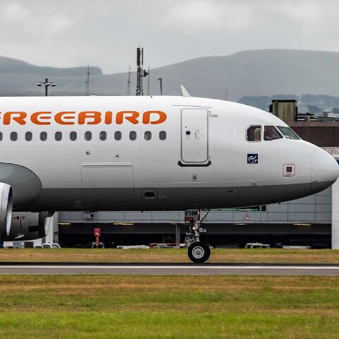 Freebird-Airlines-TC-FHM-2022-07-30-3