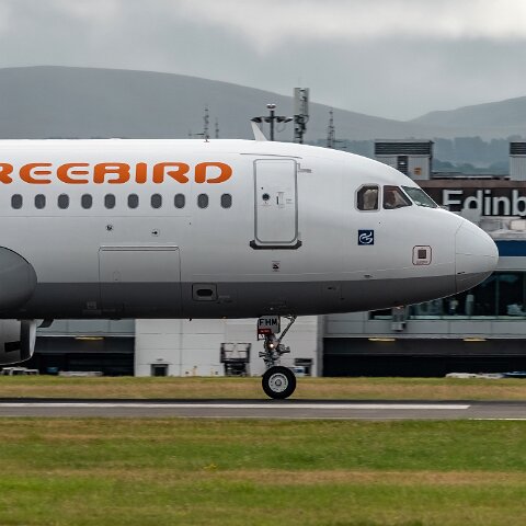 Freebird-Airlines-TC-FHM-2022-07-30-4