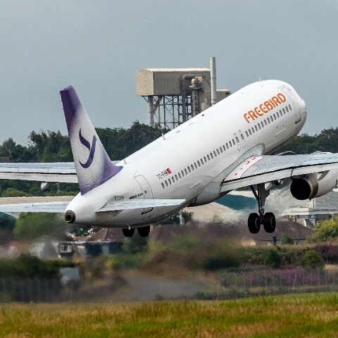 Freebird-Airlines-TC-FHM-2022-07-30-5