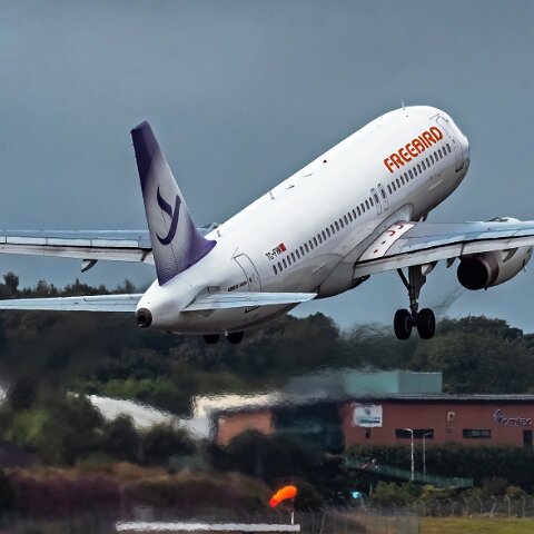 Freebird-Airlines-TC-FHM-2022-07-30-6