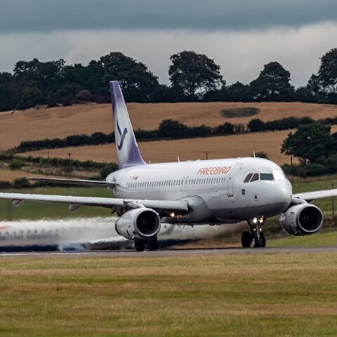 Freebird-Airlines-TC-FHM-2022-07-30