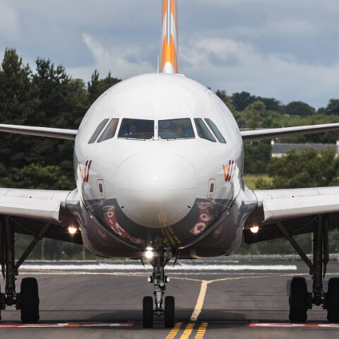 German-Wings-D-AGWD-2017-07-03