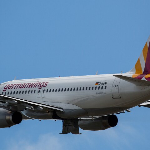 German-Wings-D-AGWF-2015-05-01