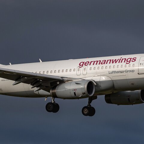 German-Wings-D-AGWF-2016-11-06-1