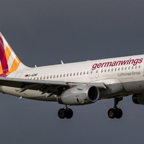 German-Wings-D-AGWF-2016-11-06