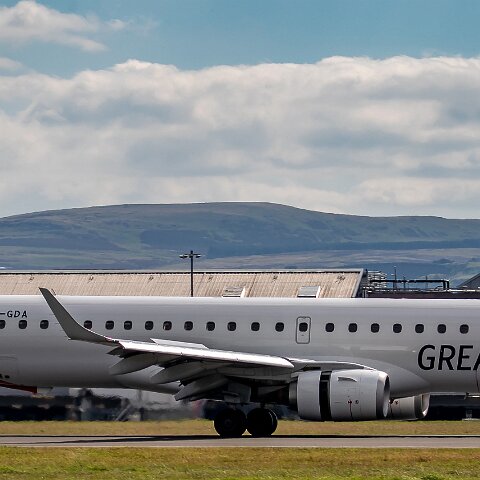 Great-Dane-OY-GDA-2019-08-26-2