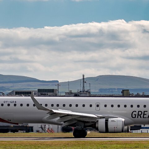 Great-Dane-OY-GDA-2019-08-26-3