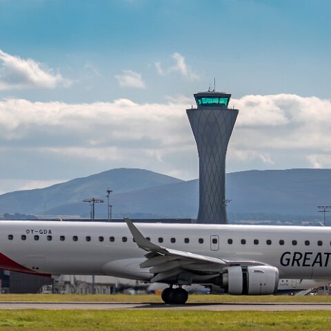 Great-Dane-OY-GDA-2019-08-26-4