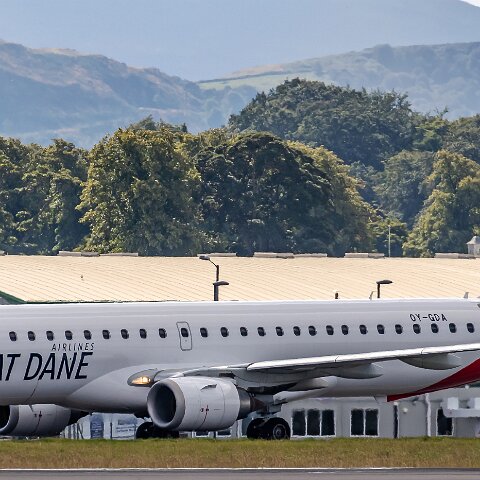 Great-Dane-OY-GDA-2019-08-26-5