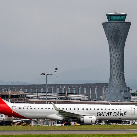 Great-Dane-OY-GDB-2019-07-29-6