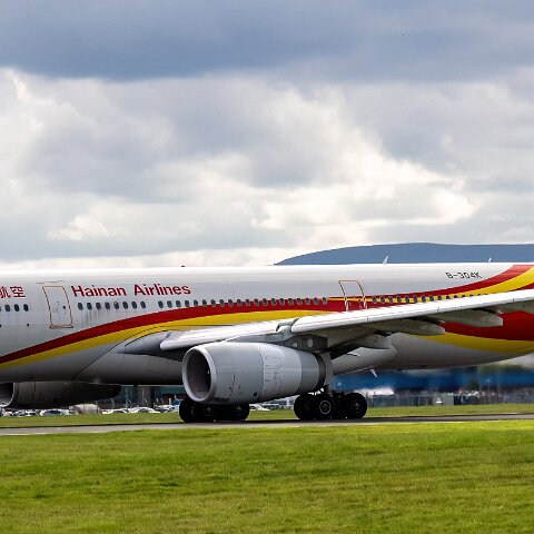 Hainain-Airlines-B-304K-2023-08-14-1