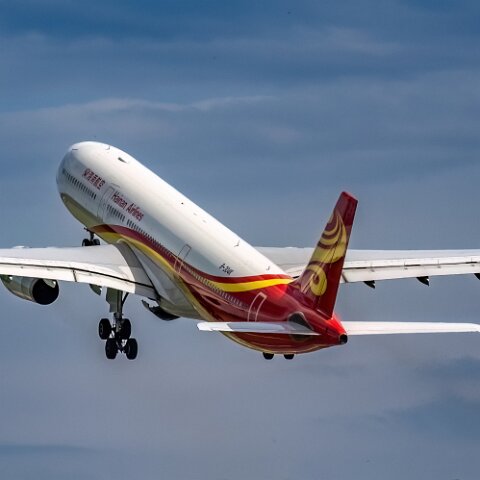 Hainain-Airlines-B-304K-2023-08-14-10