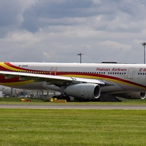 Hainain-Airlines-B-304K-2023-08-14-11